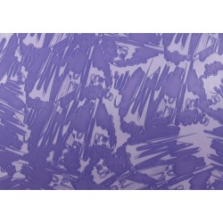 Seda Decorada 49x69cm C/25 folhas